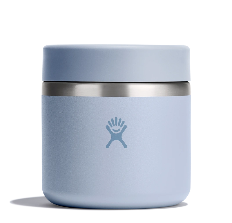 Hydro Flask - Termos obiadowy 20oz Jar Surf