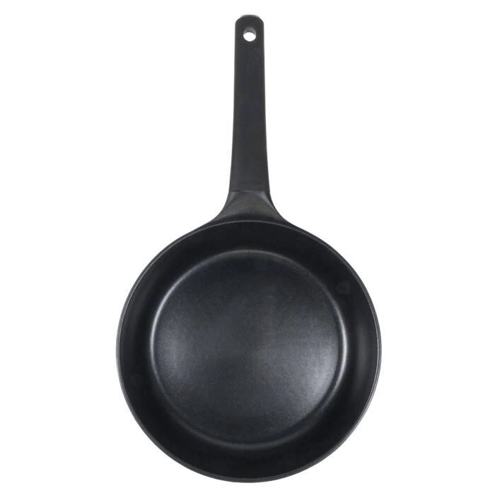 Moneta - Patelnia 20 cm, Lirica, indukcja