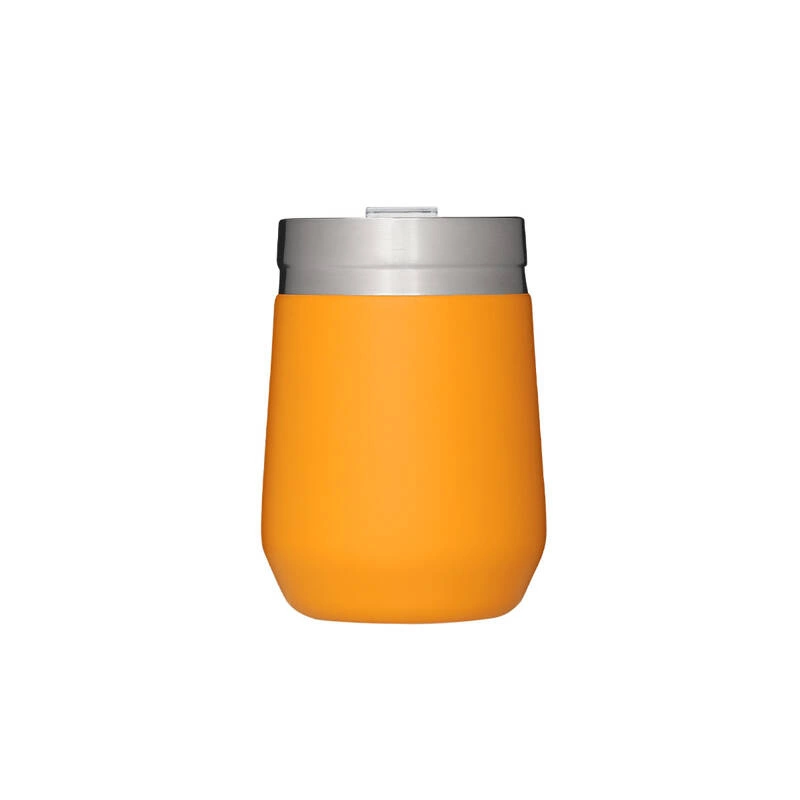 Stanley - Kubek EVERYDAY TUMBLER 0,3L - Saffron