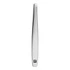 Zwilling - pęseta ukośna, stal satynowa 9 cm Twinox