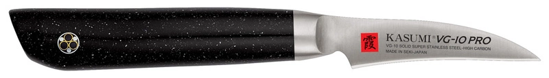 Kasumi - Nóż do warzyw VG10 dł. 7 cm