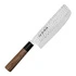 Kanetsune - 950 DSR-1K6 Nóż Nakiri 16,5 cm