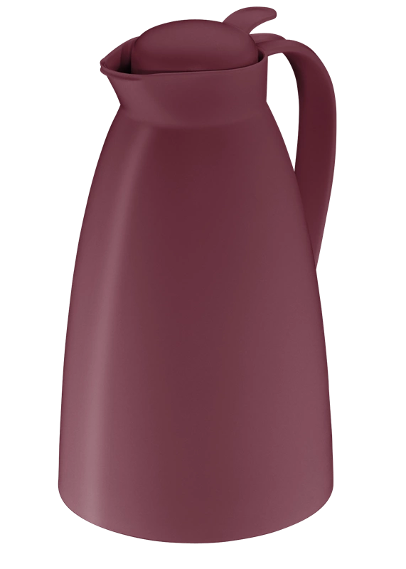 Alfi - Termos ECO romantic rose mat 1,00l