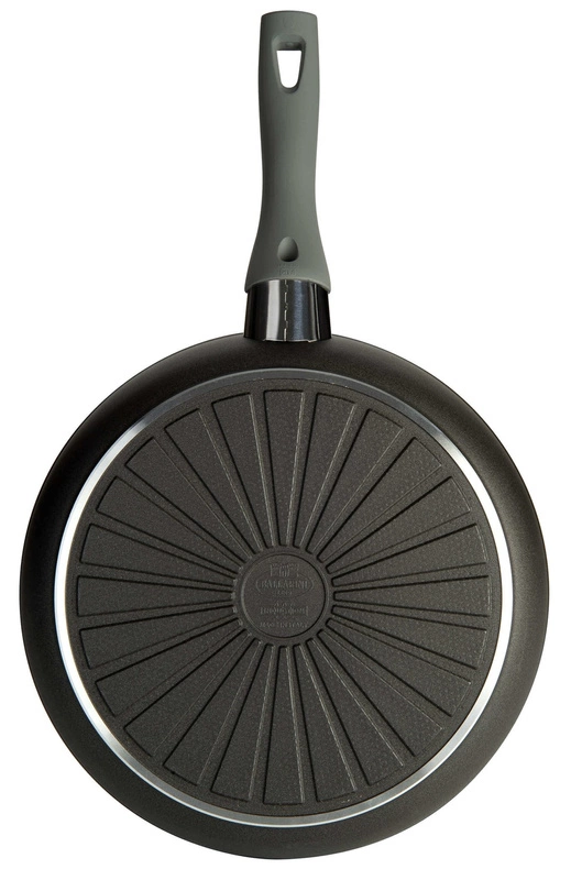 Ballarini - patelnia płytka 32 cm Lazise