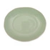 Jamie Oliver - duża miska z kamionki Big Love Bowl 39 cm