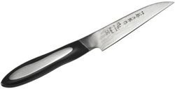 Tojiro - Flash Nóż do obierania 9cm