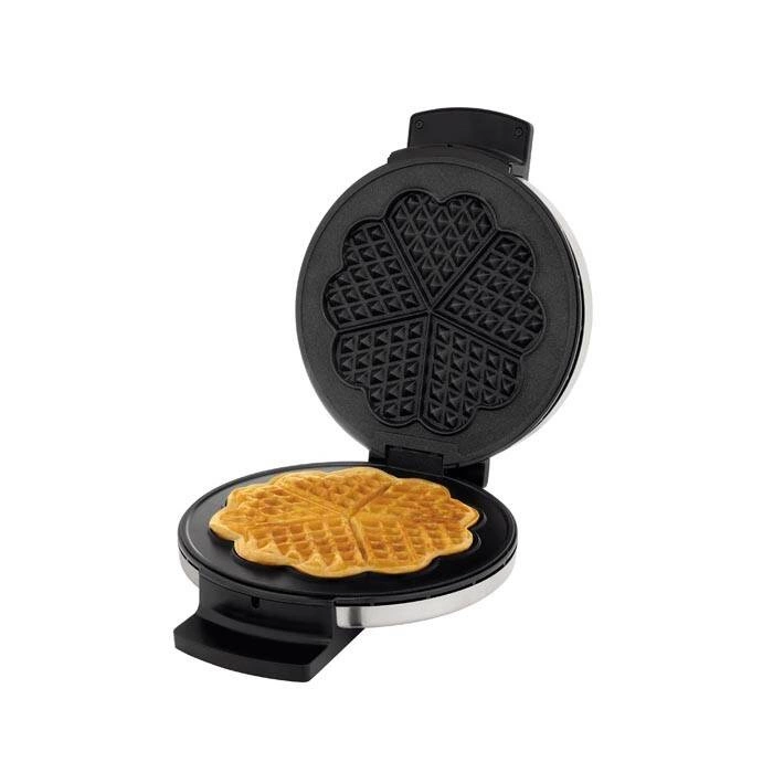 WMF - Gofrownica, Lono