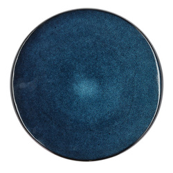 Bitz - Patera na ciasto 30 cm Dark blue