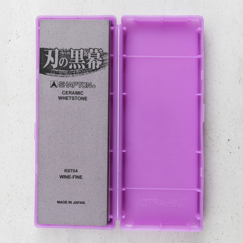 Shapton - Kuromaku Kamień ceramiczny #5000