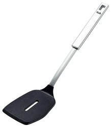 Fissler - Łopatka silikonowa Original Profi Collection