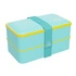 UMAMI - Lunchbox Original - Fresh Turquoise 1200ml