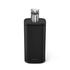 Simplehuman - Dozownik do mydła z pompką, 295 ml, czarny mat