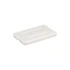 Stanley - wkład chłodzą
cy do lodówki turystycznej Supply Icepack S Pale Stone