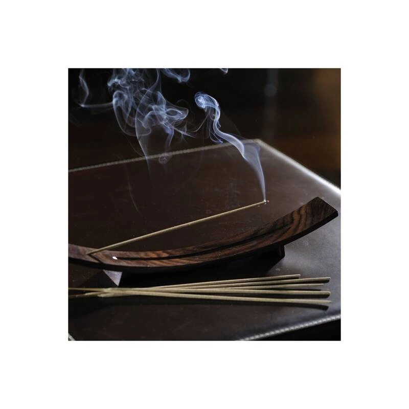 Esteban - Kadzidełka Ambre