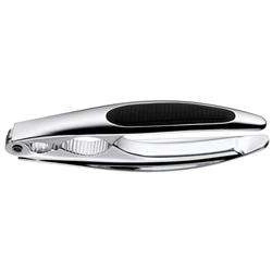 WMF - Dziadek do orzechów, Nut