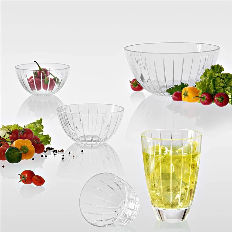 Vidivi - Salaterka 23 cm 2,8 l Accademia