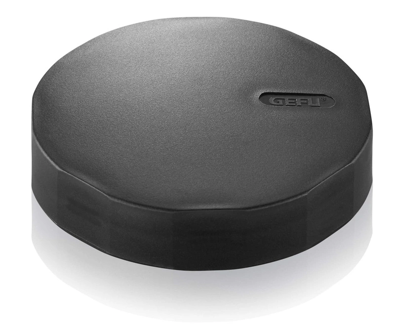 Gefu - DISPENSO Młynek do cukru pudru 19.5 cm