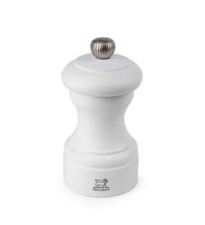 Peugeot - Młynek do soli Bistro 10 cm