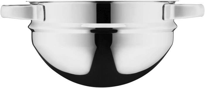 WMF - Misa 20 cm, Compact Cuisine