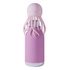 Asobu - BESTIE BOTTLE JELLY FISH 460ml