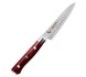Mcusta Zanmai - Pro Flame Nóż uniwersalny 11cm