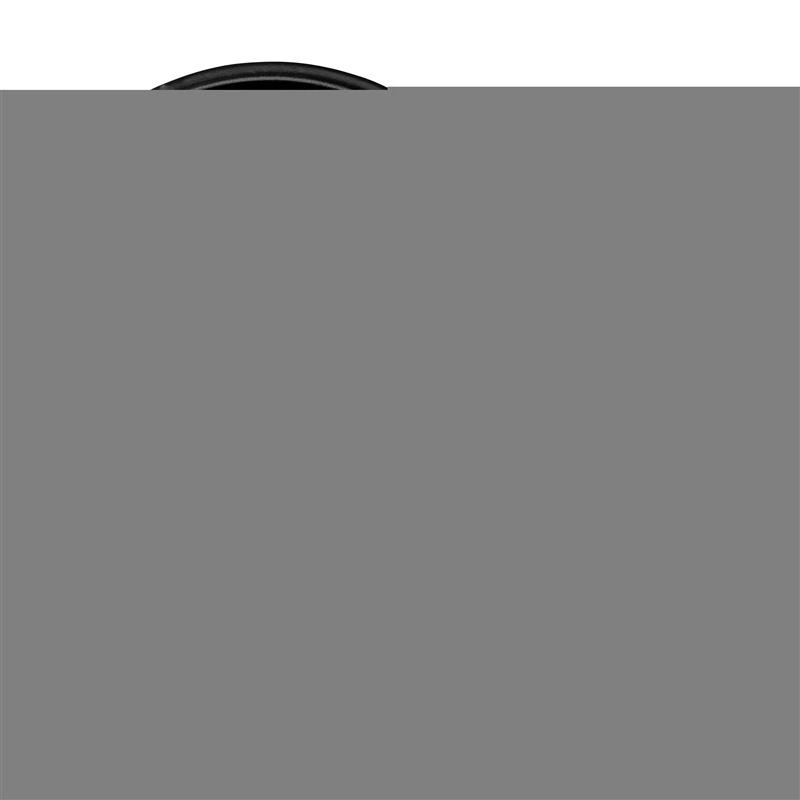 Staub - głęboka patelnia żeliwna Chistera bordowa 24 cm