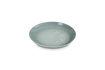 Le Creuset - Talerz 22 cm Jardin sea salt
