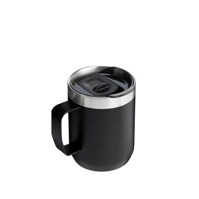 Stanley - kubek Everyday Mug 0.23L Black 2.0
