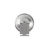KitchenAid Culinary Tools - termometr do piekarnika 40? do 320?C