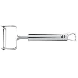 WMF - Obieraczka, Profi Plus