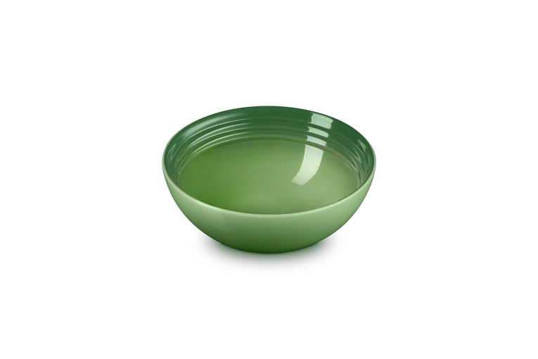 Le Creuset - Miska do musli 16cm Bamboo