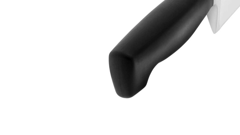 Zwilling - Nóż szefa kuchni Four Star 20 cm