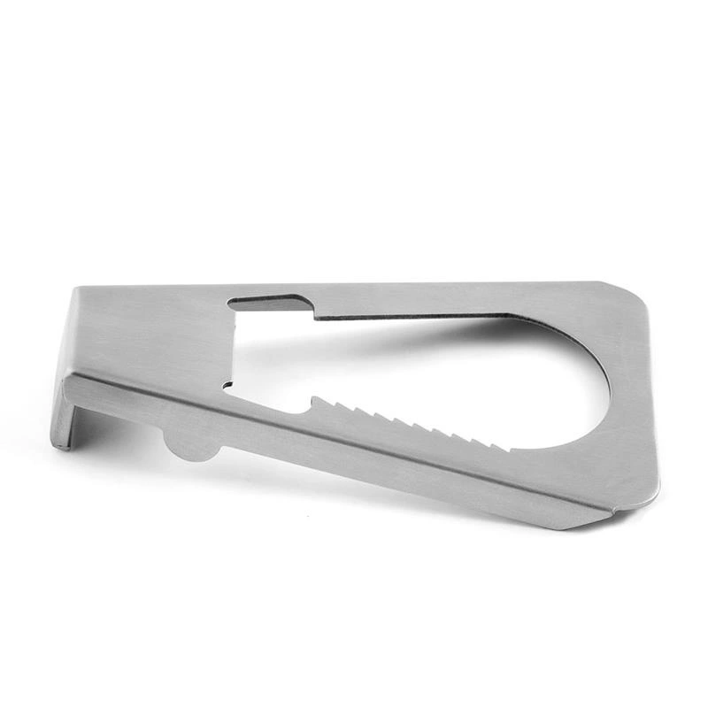 Weis - Otwieracz do słoików i butelek MULTI