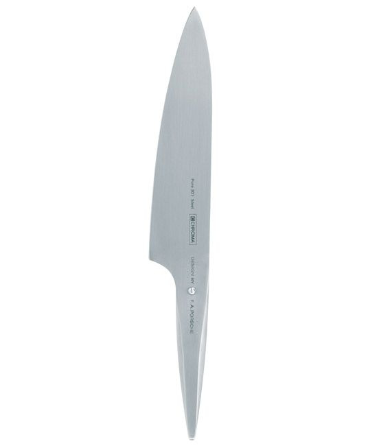 Chroma - nóż szefa kuchni 20 cm Type 301 P18