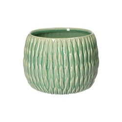 RITUALI DOMESTICI - AGAVINA Donica M