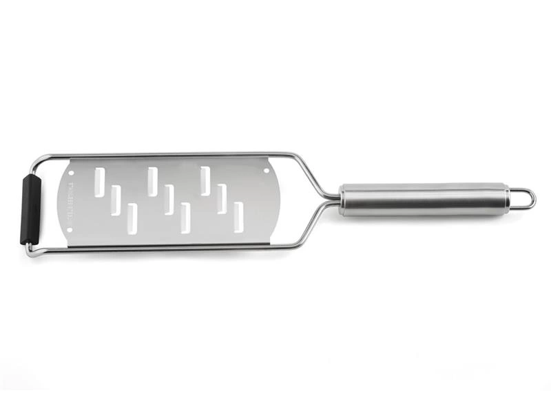 Weis - Tarka wąskie plastry Gourmet