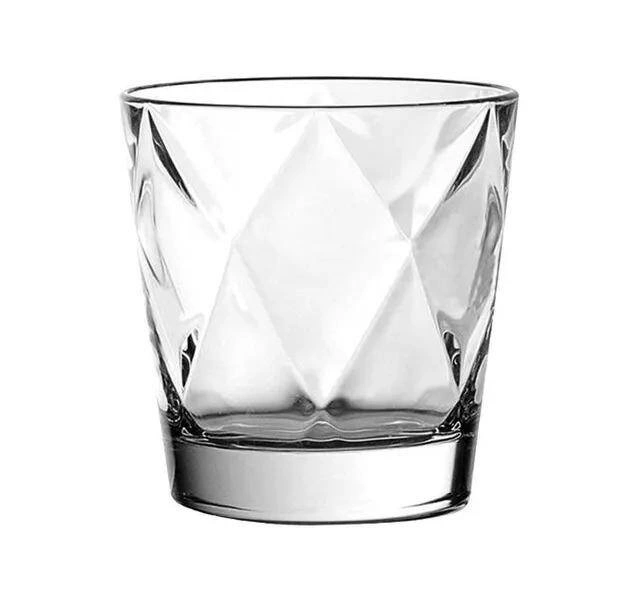 Vidivi - Zestaw do drinków 6+1 Concerto