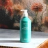 Kerzon - Mydło w płynie 500 ml Feuilles d'Eucalyptus