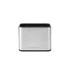 KitchenAid Culinary Tools - pojemnik do zlewu stainless steel