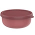 Mepal - Pojemnik na żywność Lumina 2.0 750 ml Vivid Mauve