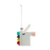 Alessi - Cubicorno Christmas collection