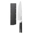 KitchenAid Culinary Tools - noż Szefa Kuchni 20 cm z osłonką