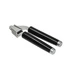 KitchenAid Culinary Tools - wyciskacz do czosnku CLASSIC Onyx Black