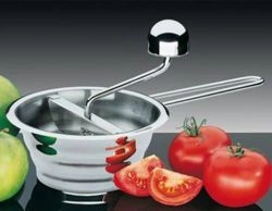 Kuchenprofi - przecierak do warzyw Profi 