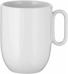 WMF- Kubek do kawy 2 szt Barista