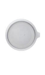 RIG-TIG - przykrywka do miski 18 cm