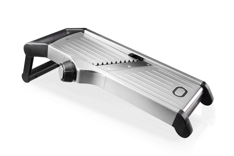 GEFU - WELO Szatkownica do warzyw