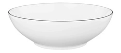 Seltmann - LIDO BLACK LINE Miska 20 cm