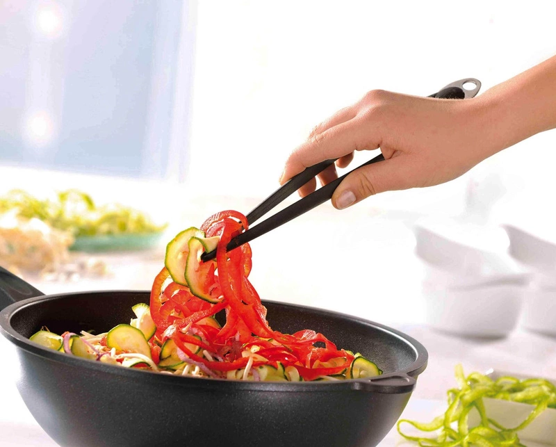 GEFU - uniwersalne szczypce PICCOLINO