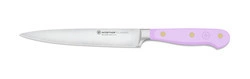 Wusthof - CLASSIC COLOUR Nóż uniwersalny 16 cm fioletowy